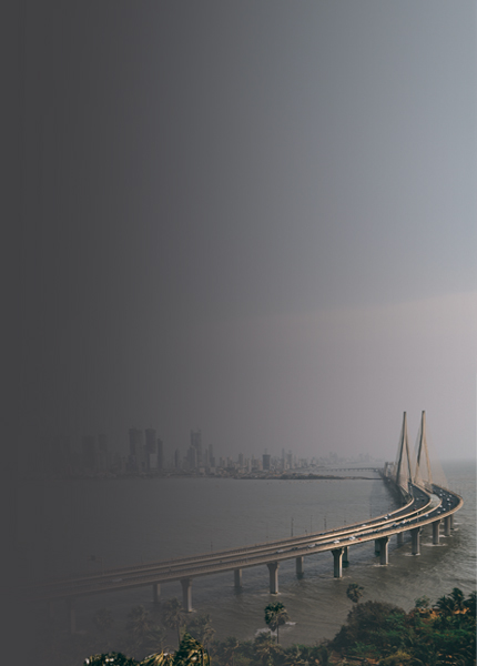 Hero Banner Mumbai