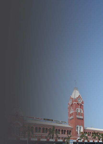 Hero Banner Chennai