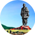 Ahmedabad Icon, Picture