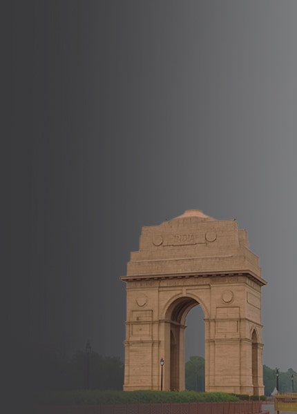 Hero Banner Delhi