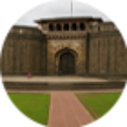 Pune City Icon, Picture, Picture, Picture, Picture