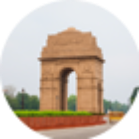 Delhi City Icon, Picture, Picture, Picture