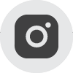 Instragram icon