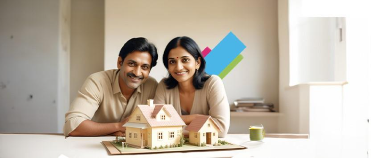 Guide for First Home Loan