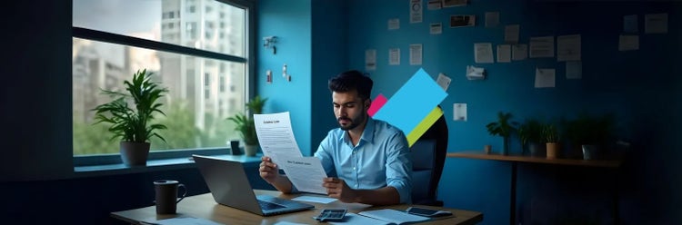 What is a Term Loan