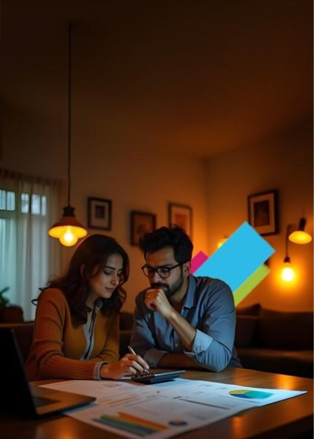 New Tax Regime About Home Loan Tax Benefit
