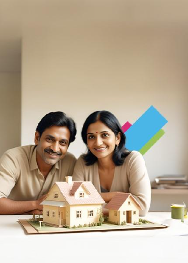 Guide for First Home Loan
