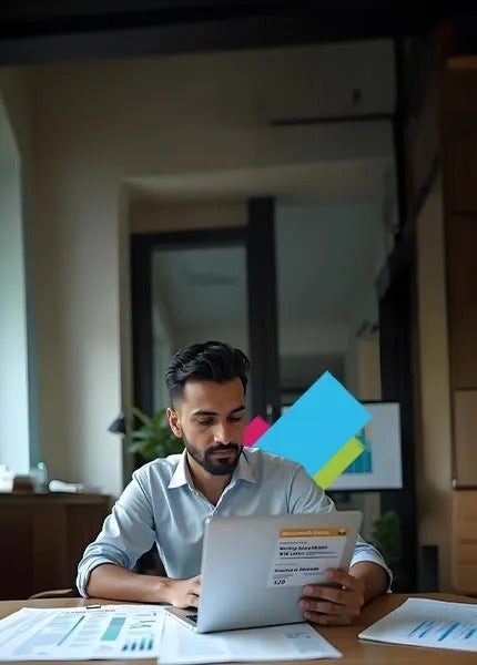 Income Tax Return 2025