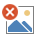 F,{589486fe-82f9-4fef-a72b-21ee5eaab01e}{8},0.6666667,0.6666667
