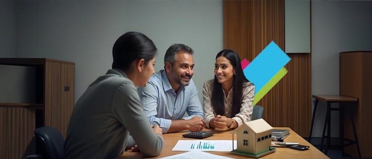 4 Home Loan Myths