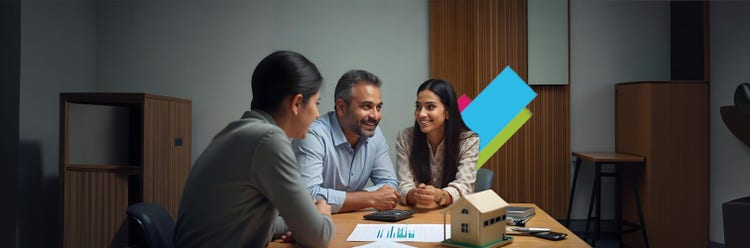 4 Home Loan Myths