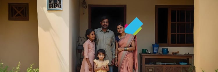 Blog Banner