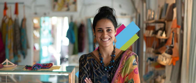 Government Schemes for Women-led Businesses/MSMEs