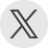 X icon