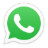 WhatsApp icon