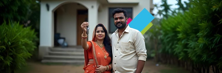 Blog Banner