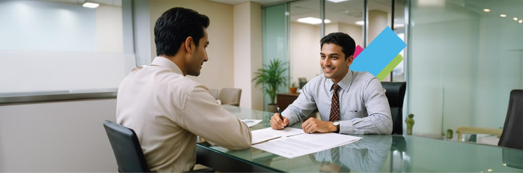 Home Loan with ‘Design your EMI’ Feature