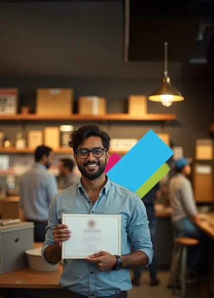 Udyam Registration For Startup