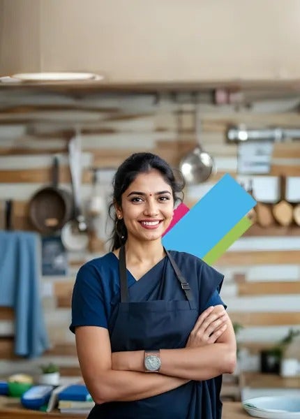 Food Business Ideas in India