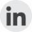 LinkedIn icon