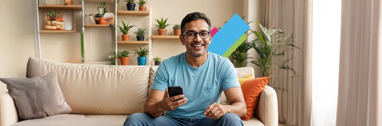 Home Loan EMI Calculator Guide