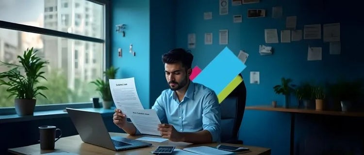 What is a Term Loan