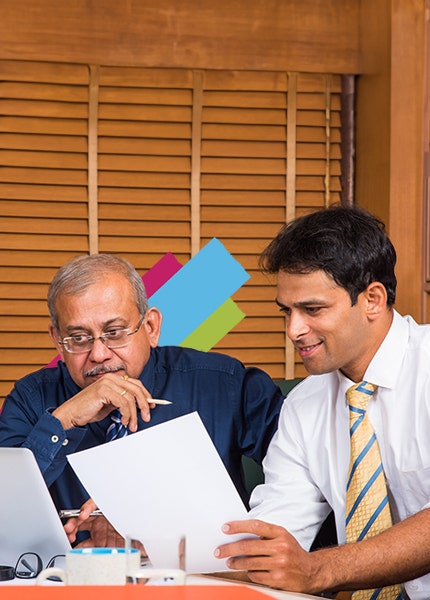 Mastering Home Loan Balance Transfer