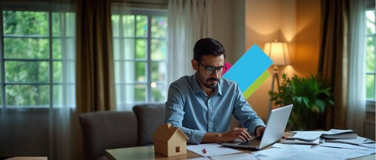 Home Loan Benefits