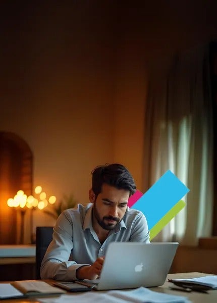 How to File ITR 3 Online