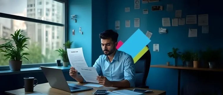 How to File ITR 1 Form Online