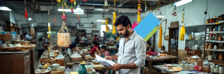 Retail Business Ideas