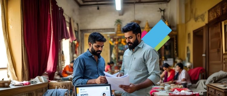 Small-Business Ideas