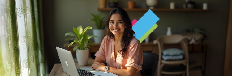Business Ideas for Housewives India