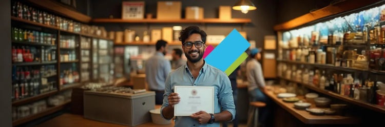 Udyam Registration For Startup