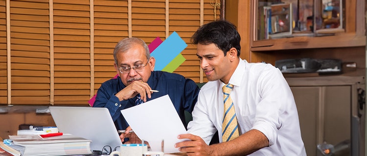 Mastering Home Loan Balance Transfer