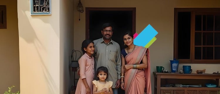 Blog Banner