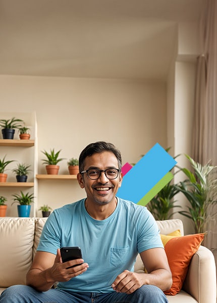 Home Loan EMI Calculator Guide