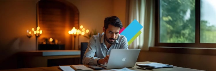How to File ITR 3 Online