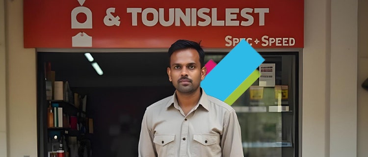 Blog Banner