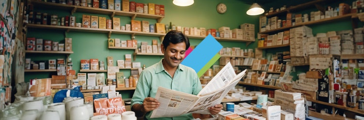 Union Budget 2024