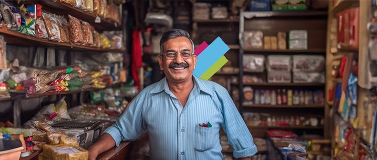 Guide for Indian MSMEs