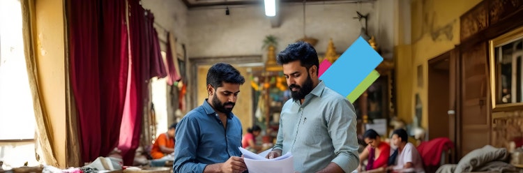 Blog Banner
