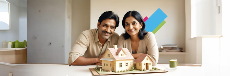 Guide for First Home Loan
