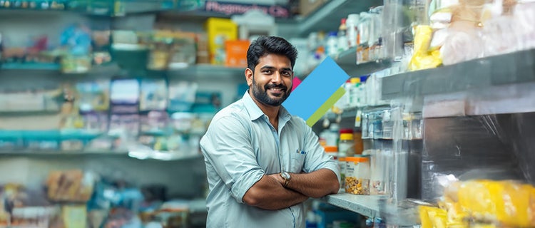 Pharmacy Business India