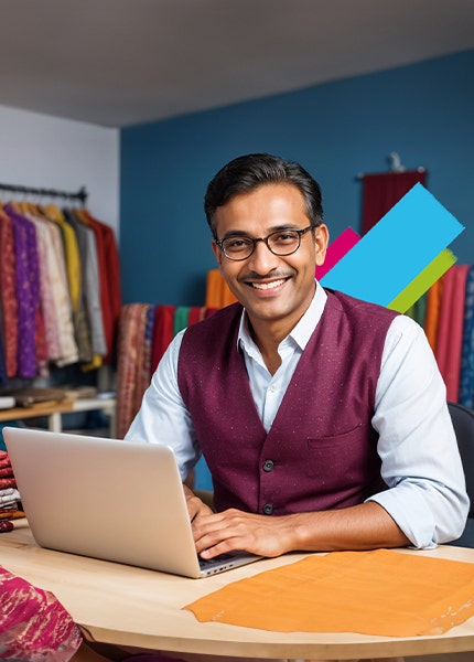 Escrow Account: Unlocking the Secrets of Secured Transactions