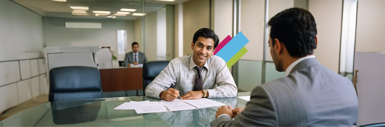 ITR for Home Loan