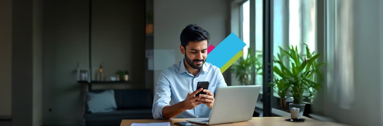 Hectare to Bigha Converter