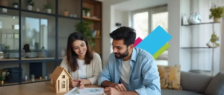 What is Home Loan Insurance