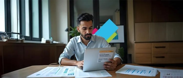 Income Tax Return 2025