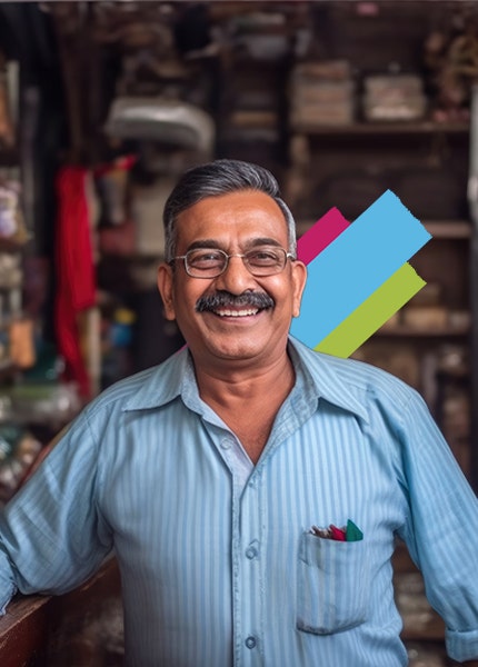 Guide for Indian MSMEs